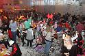 JCC Kinder- fasching 2013-02-03 (337)
